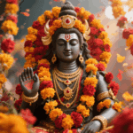 Mahakaal Abhishek