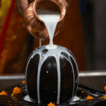 Offer Milk
