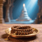 Tantra Badha Nivaran