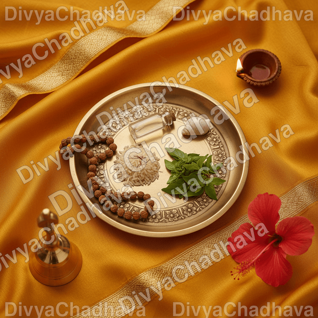 Setu Jal Sankalp Arpan