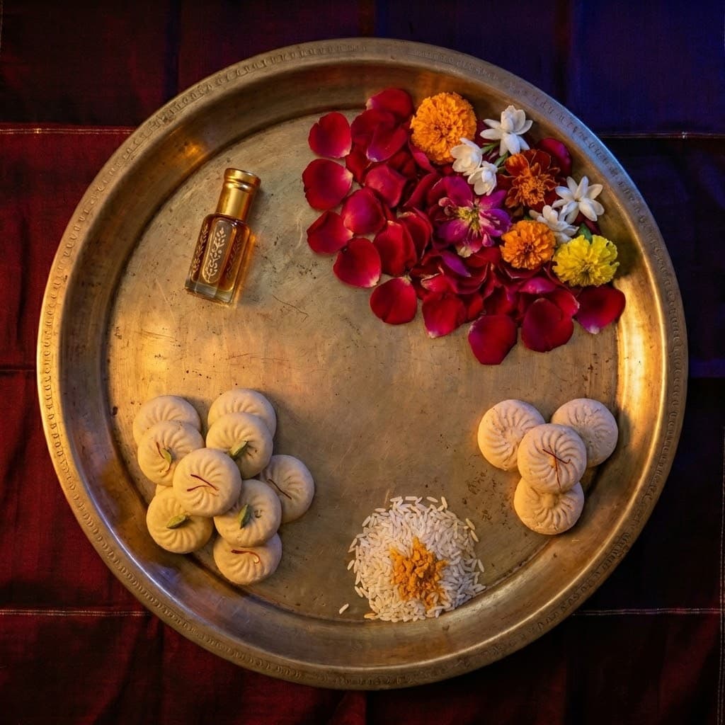 Manas Shanti Chadhava