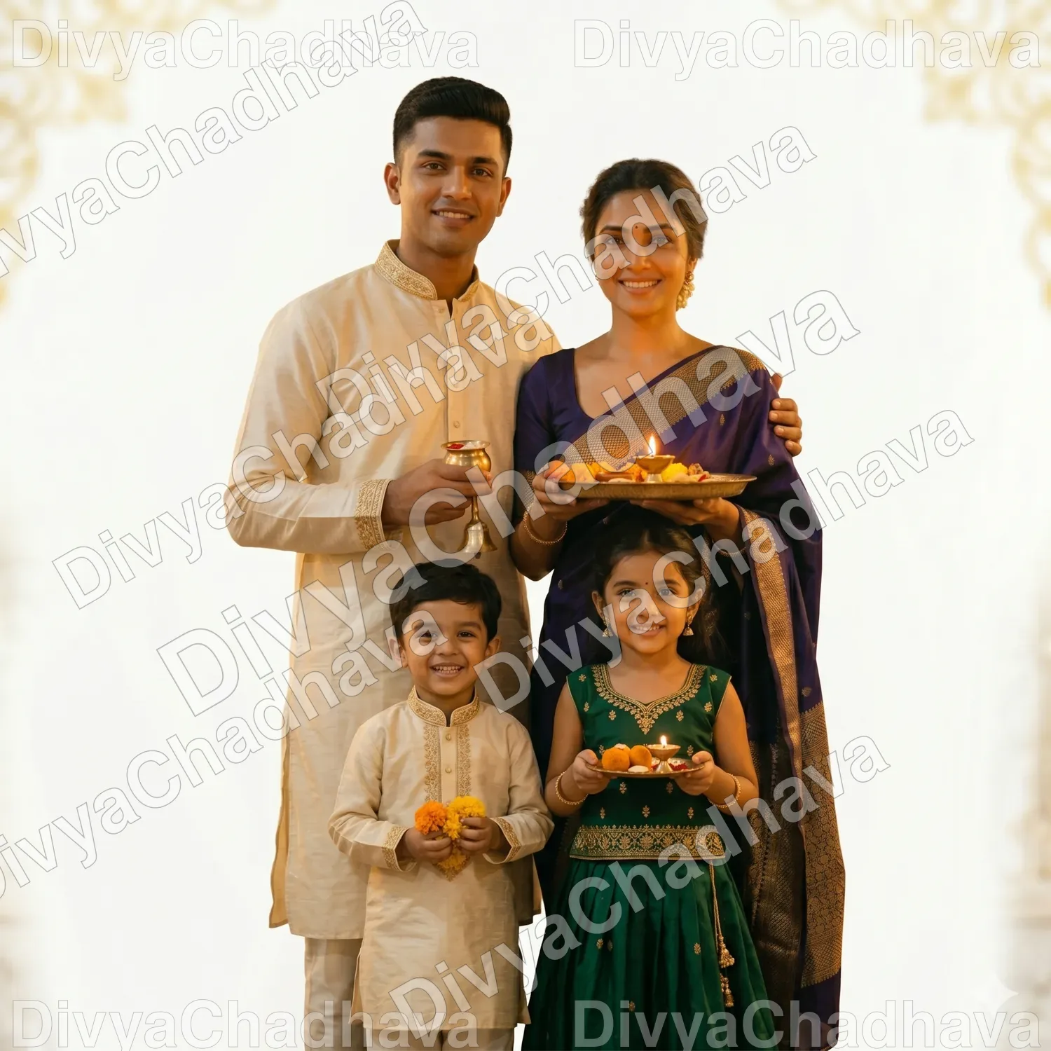 Family