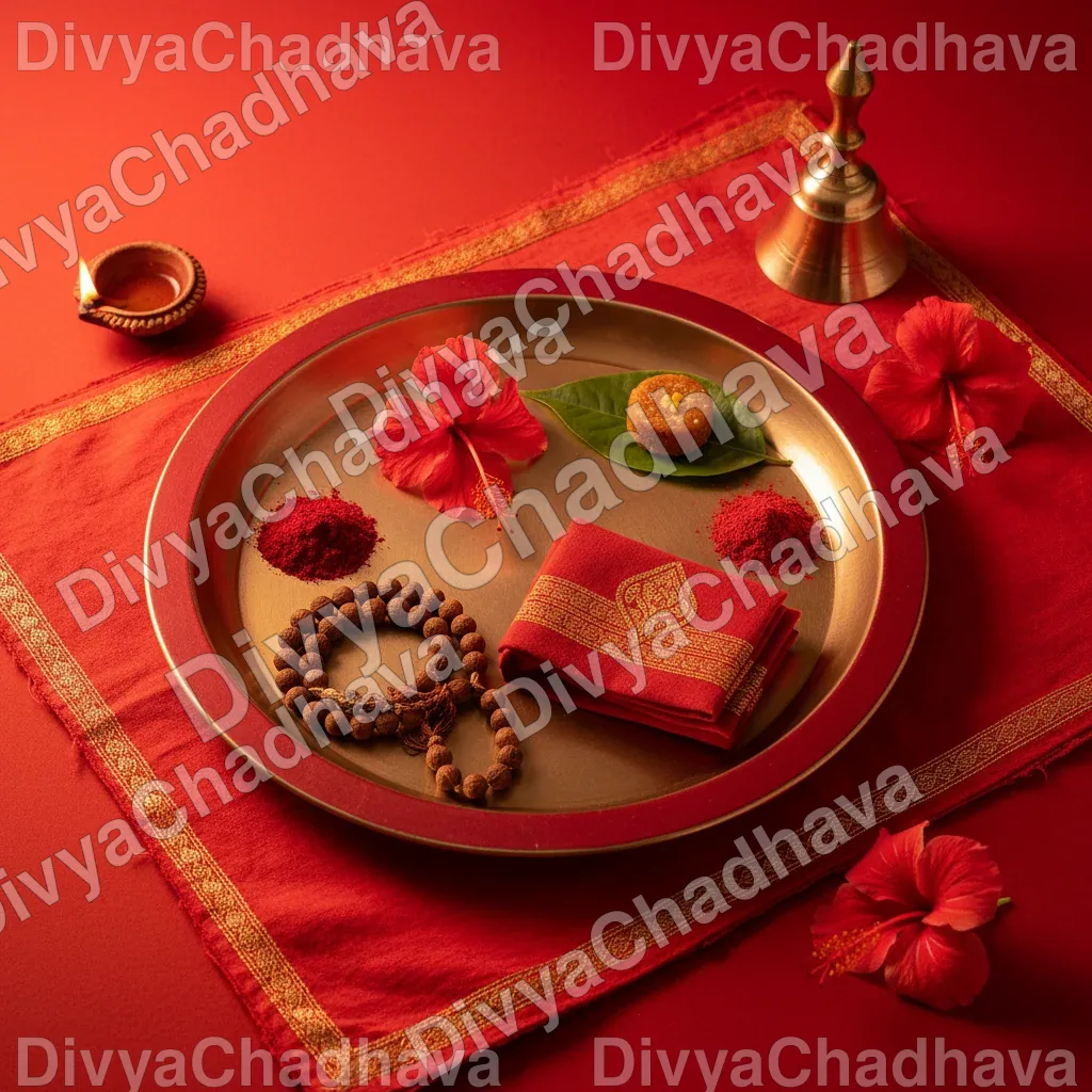 Sampoorna Nivritti Mahaprasad Maha Thali