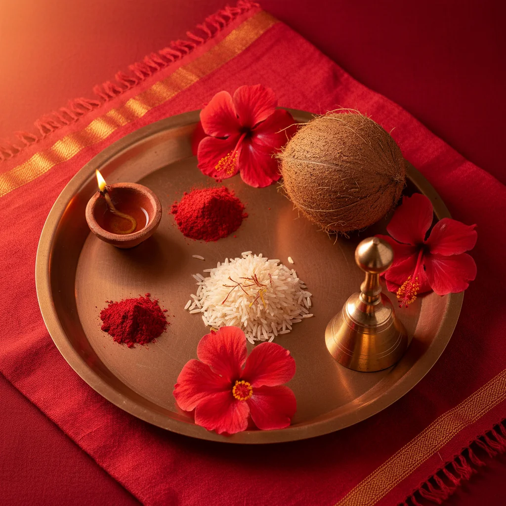 Suraksha Kavach Sankalp