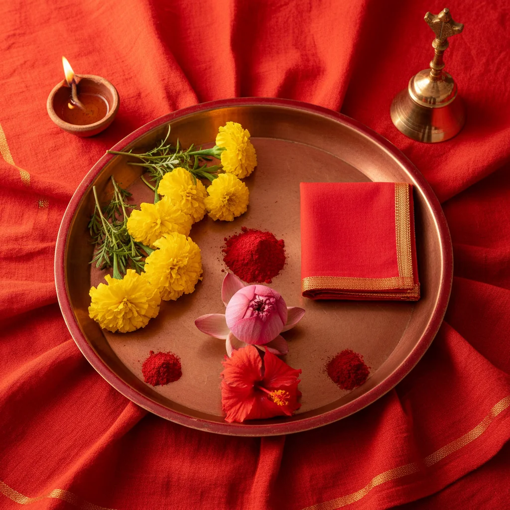 Sampoorna Vansh Kushmanda