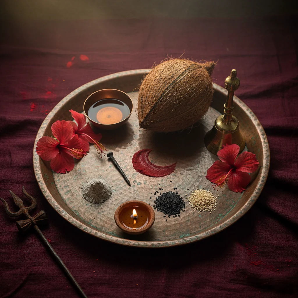 Suraksha Kavach Sankalp