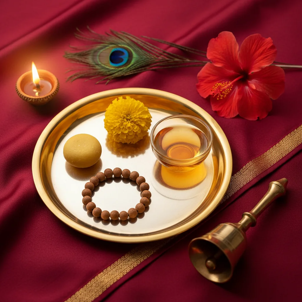 Shyam-Jal Sankalp