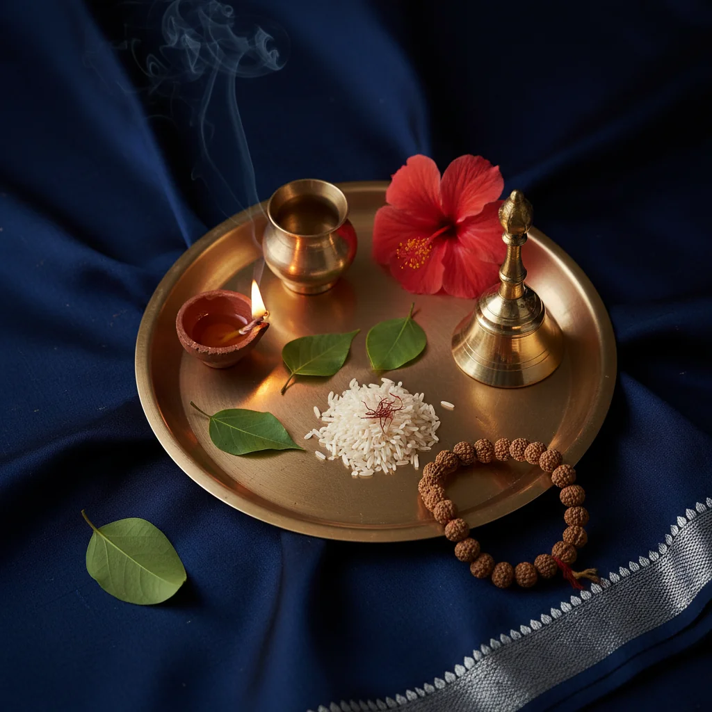 Narmada-Jal Sankalp