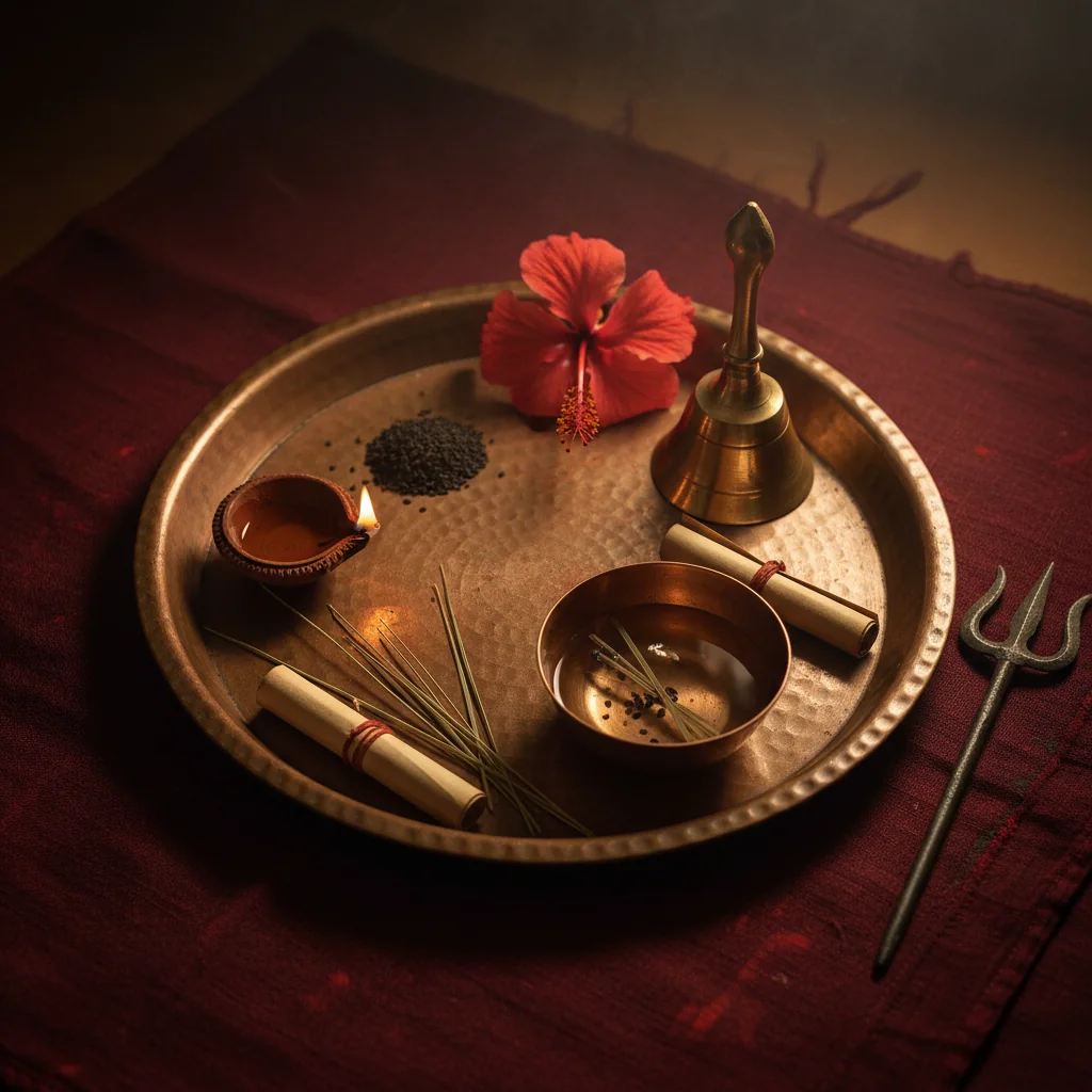 Naam-Tarpan Sankalp