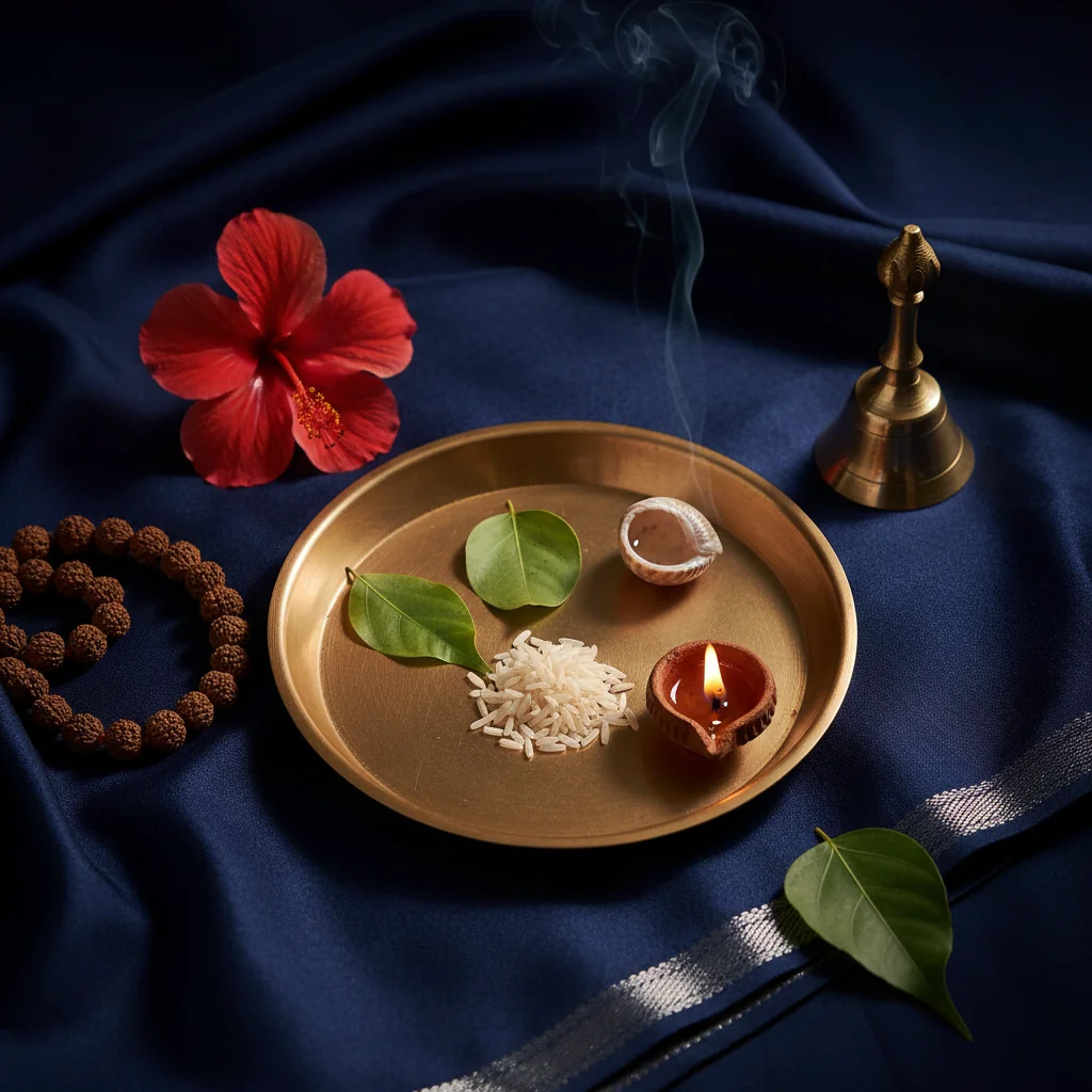 Setu-Jal Sankalp